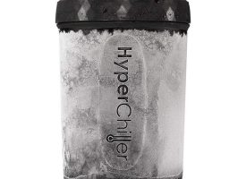 Maximatic EBC-1023 V2 Iced Coffee Maker