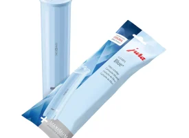 JURA CLEARYL Blue+ Water Filter