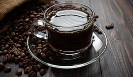 Best Coffee Growing Region
