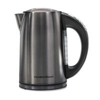 Variable Temperature Electric Kettle (41022FG)