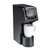 FlexBrew Single-Serve Coffee Maker (49903)