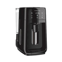 One Press Dispensing Coffee Maker, 12 Cup (47600)