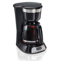 12 Cup Coffee Maker (49632)