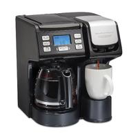 FlexBrew Trio Coffee Maker (49902G)
