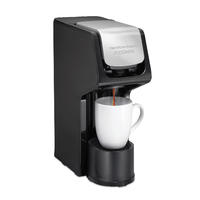FlexBrew Single-Serve Coffee Maker (49900)