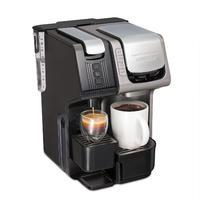 FlexBrew Universal Coffee Maker (49930)