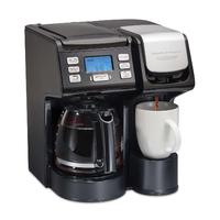 FlexBrew Trio Coffee Maker (49934G)