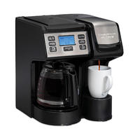 FlexBrew Trio Coffee Maker (49915)