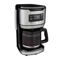 FrontFill 14 Cup Programmable Coffee Maker (46390)