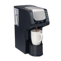 FlexBrew Single-Serve Coffee Maker with Removable Reservoir (49901G)