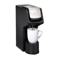 FlexBrew Dual Coffee Maker (49918G)