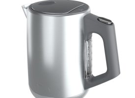 Ninja Kettle Body | 100KXI200
