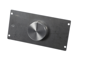 176122 Classic Small & Large Kettle Control Replacement Kit