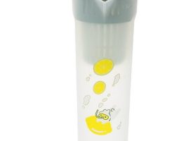 Cold Water Storage Pot Large Capacity Water Pot Juice Kettle Multipurpose Water Kettle