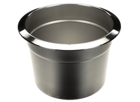 84437 11 qt. Inset Kettle