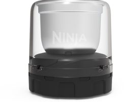 Ninja® Coffee & Spice Grinder | XSKGRINDER