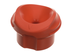 52547.0001 Seamless Thermal Carafe Orn Lid