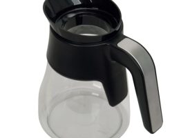 50 oz. Ninja® Glass Carafe | 100KKW090