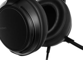 NUBWO Headset Over-ear Headset Earmuff Adjustable Headband With Mic Noise 3.5mm Aux Pc Laptop Headset Soft Earmuff Casque Doux Serre-tête Mm Aux Du Aux Over Ear De Pour Pc Du 3 5 DuCasque