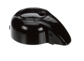 38637.0000 2.2-2.5 Litre Airpot-glass Lid