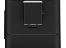 KitchenAid® Fully Automatic Espresso Machine KF6