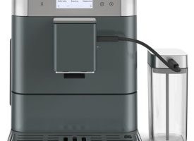 KitchenAid® Fully Automatic Espresso Machine KF7