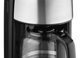 KitchenAid® Refurbished 14 Cup Coffee Maker