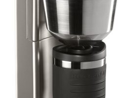 KitchenAid® Personal Coffee Maker
