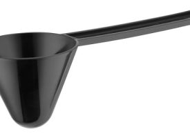 KitchenAid® Coffee Scoop (For all Coffee Maker Models)