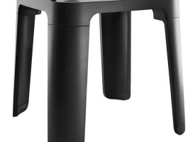 KitchenAid® Cold Brew Coffee Maker Stand