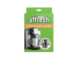Affresh® Coffee Maker Cleaner - 3 Count