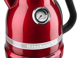 KitchenAid® 1.5 L Pro Line® Series Electric Kettle