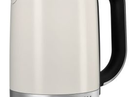 KitchenAid® 1.7 Liter Electric Kettle