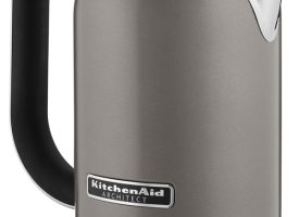 KitchenAid® 1.7 L Architect™ Series Electric Kettle
