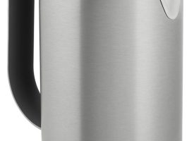 KitchenAid® 1.7 L Electric Kettle