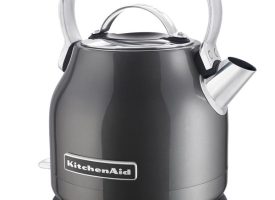 KitchenAid® 1.25L Electric Kettle