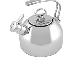 Chantal Stainless Kettle