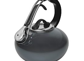 Chantal Classic Loop Tea Kettle