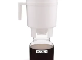Toddy Cold Brew System