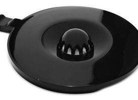 KitchenAid® Lid for Glass Carafe (Fits model KCM111)