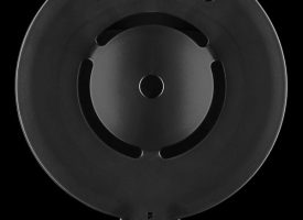 KitchenAid® Carafe Lid (Fits model KCM1208 and KCM1209)
