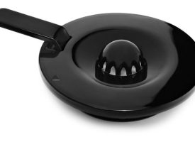 KitchenAid® Lid for Thermal Carafe (Fits model KCM112)