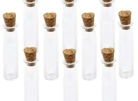 Shop the Best Carafes for Coffee and Tea