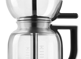 KitchenAid® Refurbished Siphon Coffee Brewer