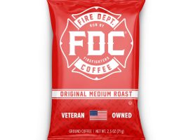 original-medium-roast-frac-packs-42-count