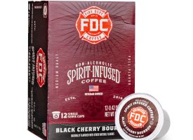 black-cherry-bourbon-coffee-pods-12-boxes-144-cups