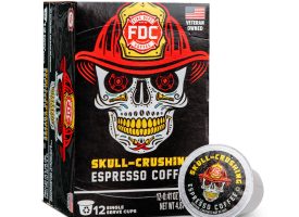 skull-crushing-espresso-coffee-pods
