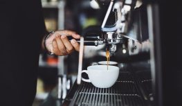  Effective Ways to Promote Your Café