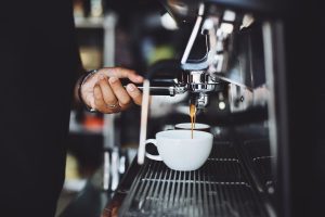  Effective Ways to Promote Your Café