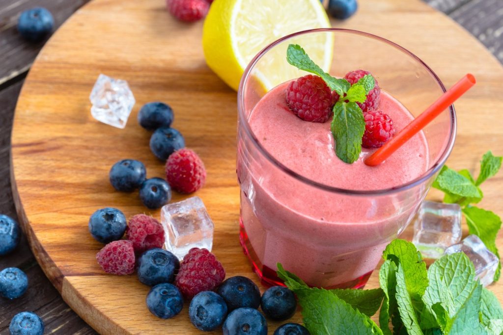 Best CBD Drinks